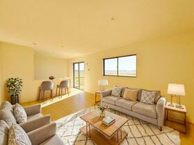 埼玉県さいたま市西区大字島根