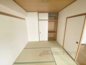 大阪府寝屋川市八坂町（賃貸マンション2LDK・2階・58.00㎡） その16