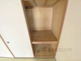 大阪府寝屋川市八坂町（賃貸マンション2LDK・2階・58.00㎡） その7