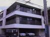 新広駅より徒歩10分 3階 築49年5ヶ月の賃貸物件