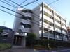 上石神井テラス 3階 築11年10ヶ月の賃貸物件