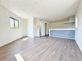 埼玉県蕨市南町１丁目