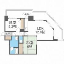間取り：201021252518