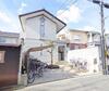リンデンハイム 2階 築35年10ヶ月の賃貸物件