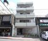 梅小路京都西駅より徒歩7分 3階 築38年9ヶ月の賃貸物件