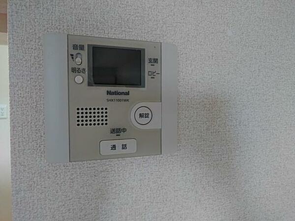 画像16:その他画像