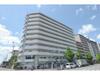 今出川駅より徒歩15分 7階 築35年6ヶ月の賃貸物件