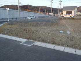 宮城県石巻市湊町４丁目