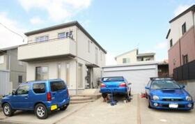 福島県郡山市田村町東山１丁目