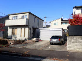 福島県郡山市田村町東山１丁目