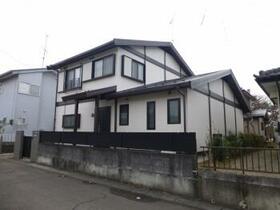 福島県郡山市緑ケ丘東１丁目