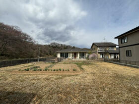 宮城県名取市那智が丘１丁目