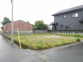 宮城県亘理郡山元町山寺字石田