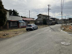 宮城県石巻市相野谷字五味前二番