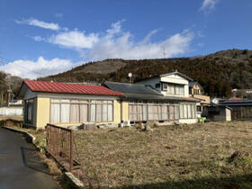 宮城県石巻市相野谷字五味前二番