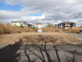 福島県西白河郡西郷村大字小田倉字伝四郎