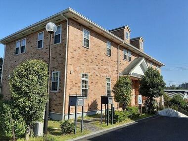 代表画像_外観@223038802729