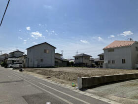 宮城県仙台市泉区向陽台４丁目