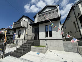 宮城県仙台市青葉区旭ケ丘２丁目