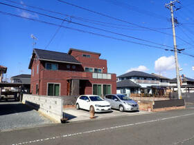 福島県南相馬市原町区大木戸字南東方