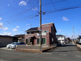 福島県南相馬市原町区大木戸字南東方