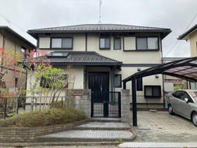 宮城県仙台市泉区長命ケ丘３丁目