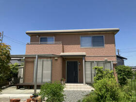 宮城県遠田郡涌谷町字新町裏