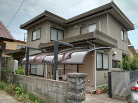 秋田県秋田市保戸野千代田町