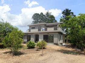 福島県須賀川市梅田