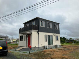 宮城県登米市米山町中津山字清水
