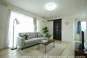 宮城県登米市米山町中津山字清水