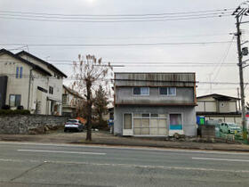 岩手県盛岡市松園１丁目