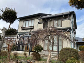 岩手県紫波郡紫波町紫波中央駅前５丁目