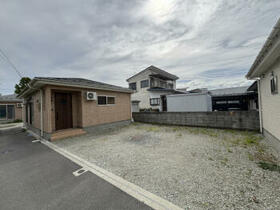 山形県米沢市鍛冶町