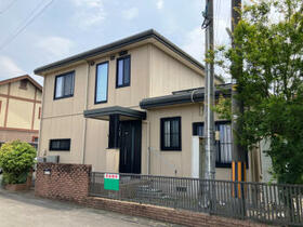 宮城県石巻市鹿又字学校前
