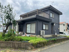 岩手県盛岡市西見前１８地割