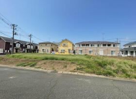 宮城県柴田郡柴田町槻木駅西１丁目