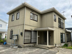 青森県黒石市野際２丁目