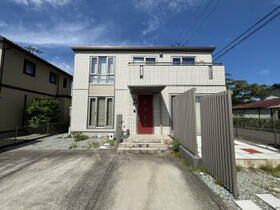 宮城県岩沼市字荒井