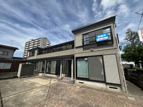 宮城県柴田郡柴田町槻木新町１丁目