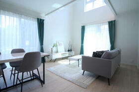 宮城県名取市箱塚２丁目