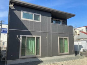 岩手県宮古市長町２丁目