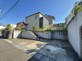 宮城県仙台市青葉区錦ケ丘３丁目