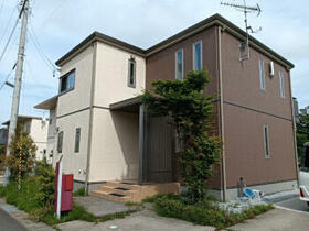 福島県相馬市小野字笹川