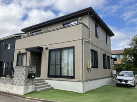 宮城県多賀城市新田字南関合