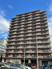 セイフテック表参道