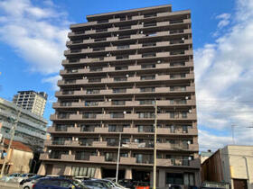 セイフテック表参道