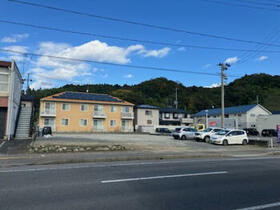 岩手県宮古市宮町４丁目