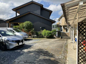 宮城県宮城郡利府町菅谷字赤坂