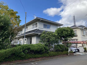 宮城県仙台市泉区虹の丘４丁目
